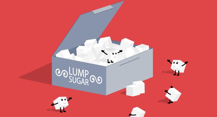 ddos流量攻击购买